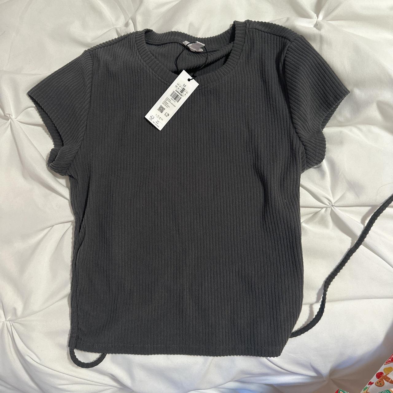 item listed by caylac1234