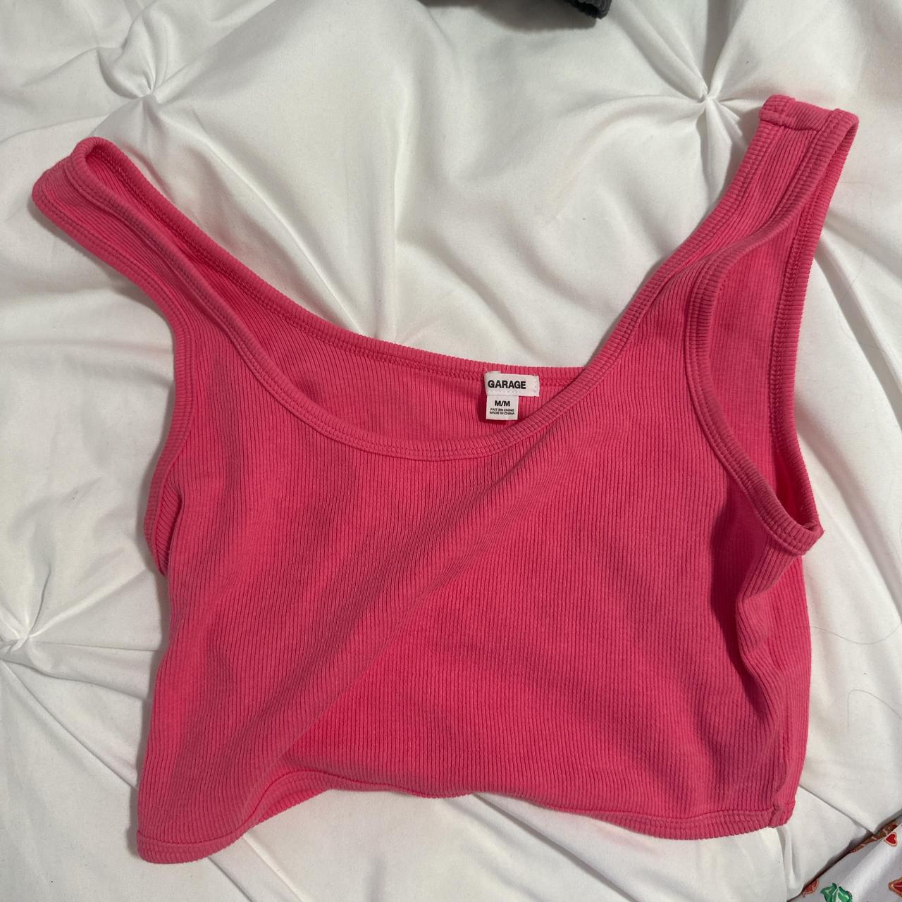 item listed by caylac1234