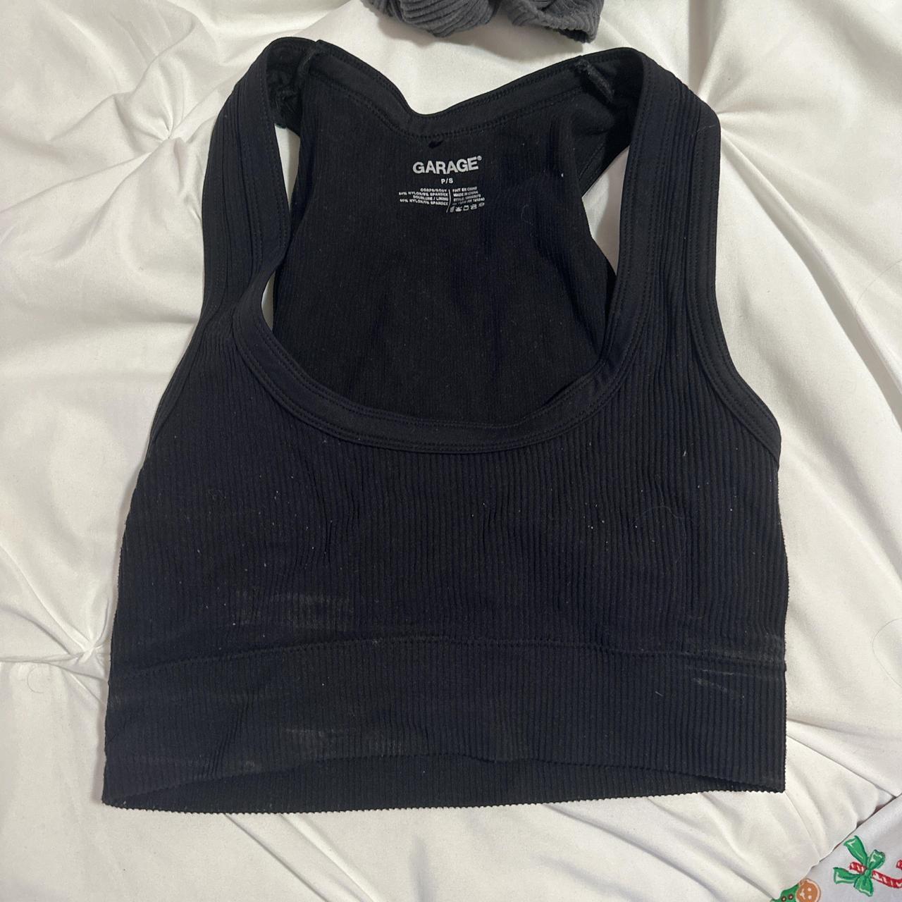 item listed by caylac1234