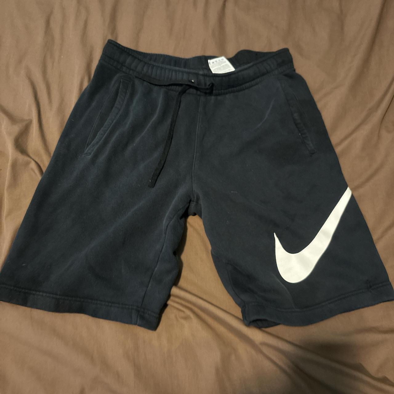 item listed by christianstromain