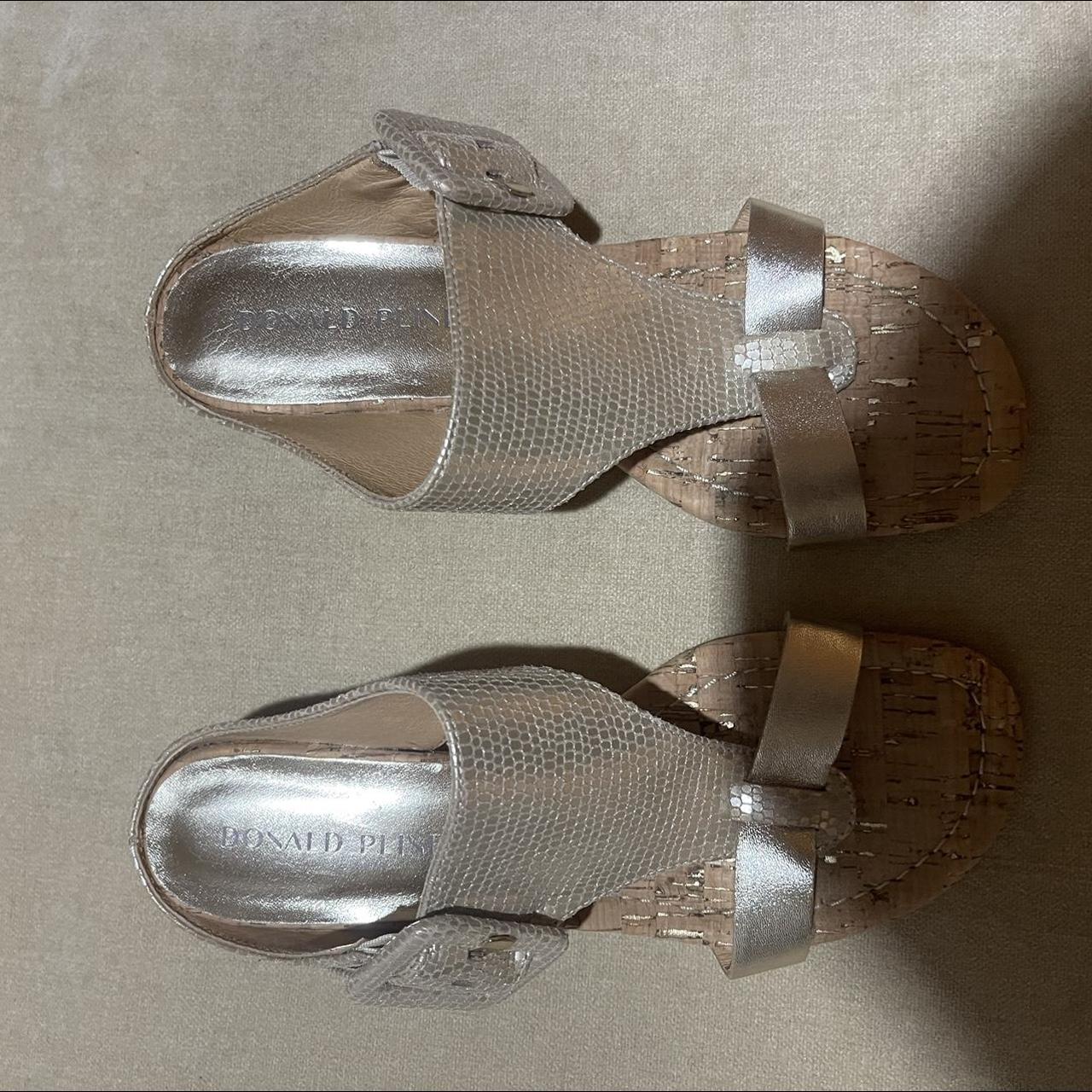 Donald Pliner Women's Sandals