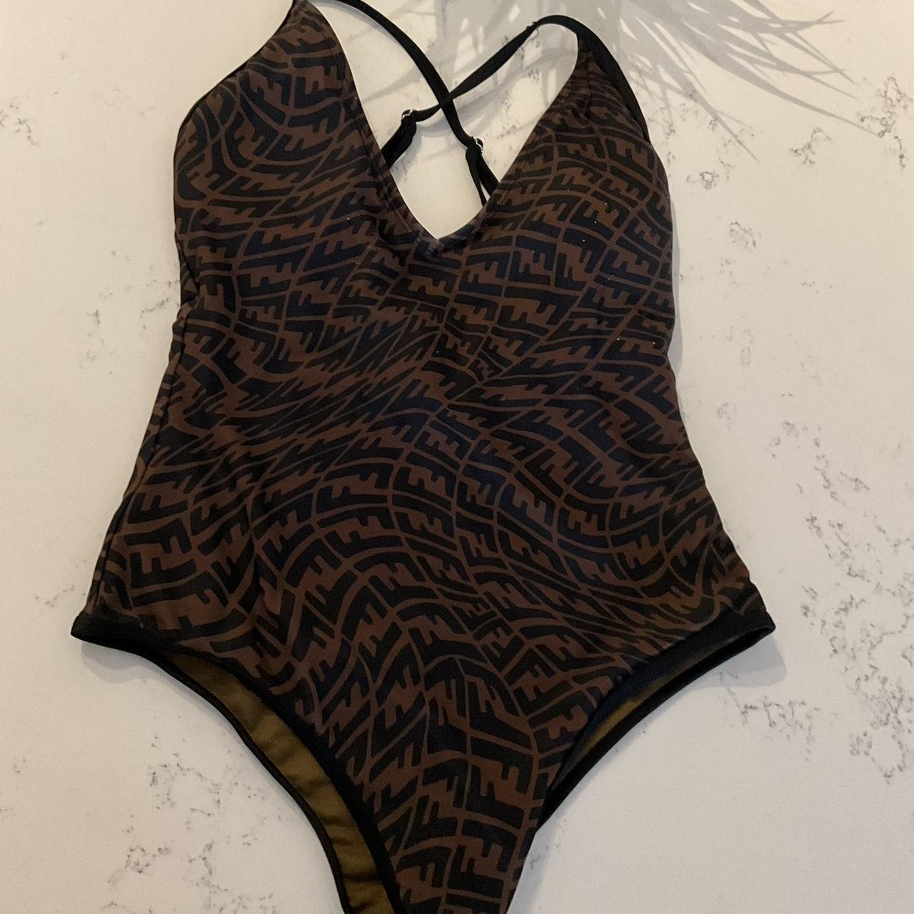 item listed by anishell