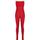item listed by anishell