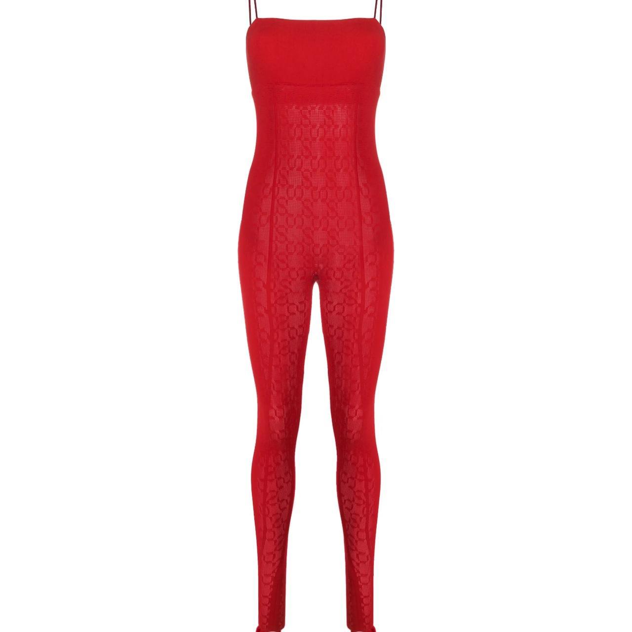 item listed by anishell