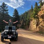 jaimie_sells's profile picture