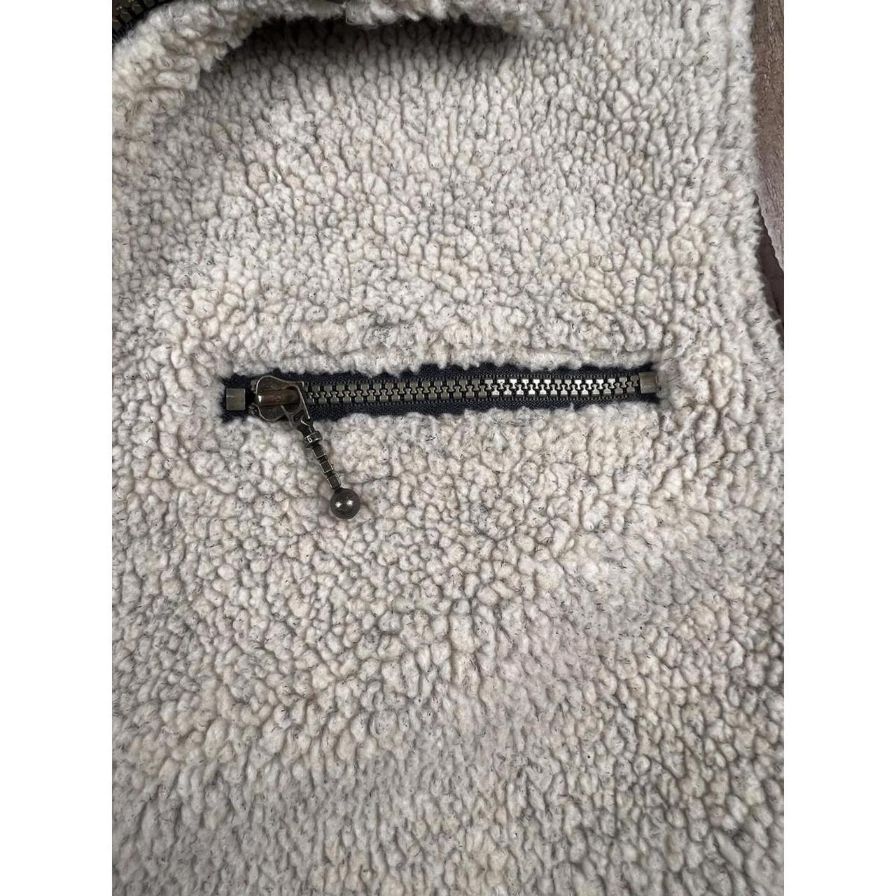 Pendleton Men's Jacket - Brown - L – PENDLETON Sh… - image 2