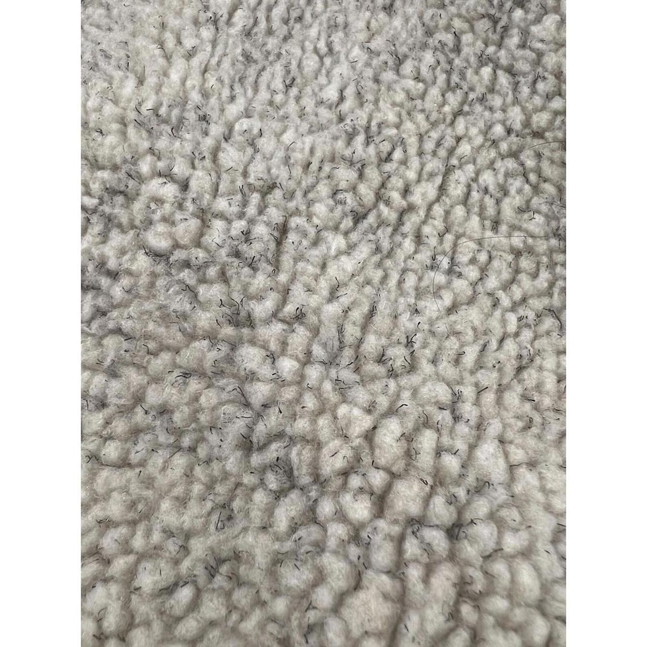 Pendleton Men's Jacket - Brown - L – PENDLETON Sh… - image 4