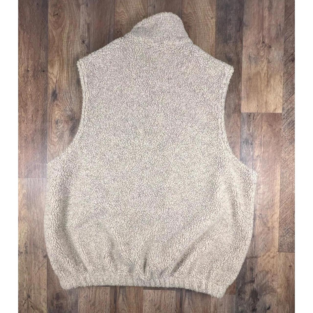 Pendleton Men's Jacket - Brown - L – PENDLETON Sh… - image 6