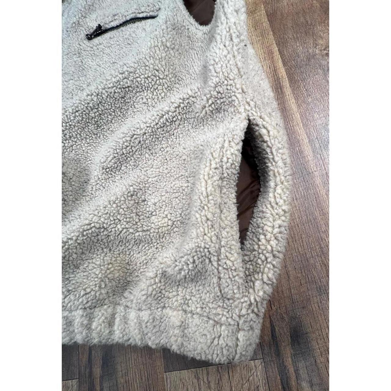 Pendleton Men's Jacket - Brown - L – PENDLETON Sh… - image 7