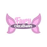 fa1rycreat1ons's profile picture