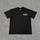 item listed by nicolegregory8395