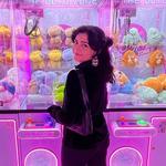 kimiyasf's profile picture