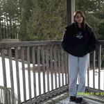 arielsoldcloset's profile picture