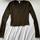item listed by arielsoldcloset