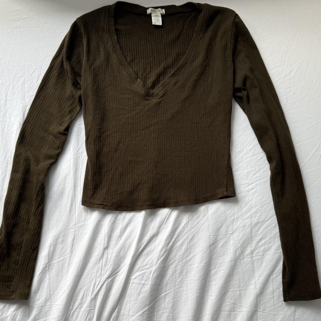 item listed by arielsoldcloset