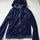 item listed by arielsoldcloset