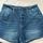 item listed by arielsoldcloset