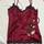 item listed by arielsoldcloset