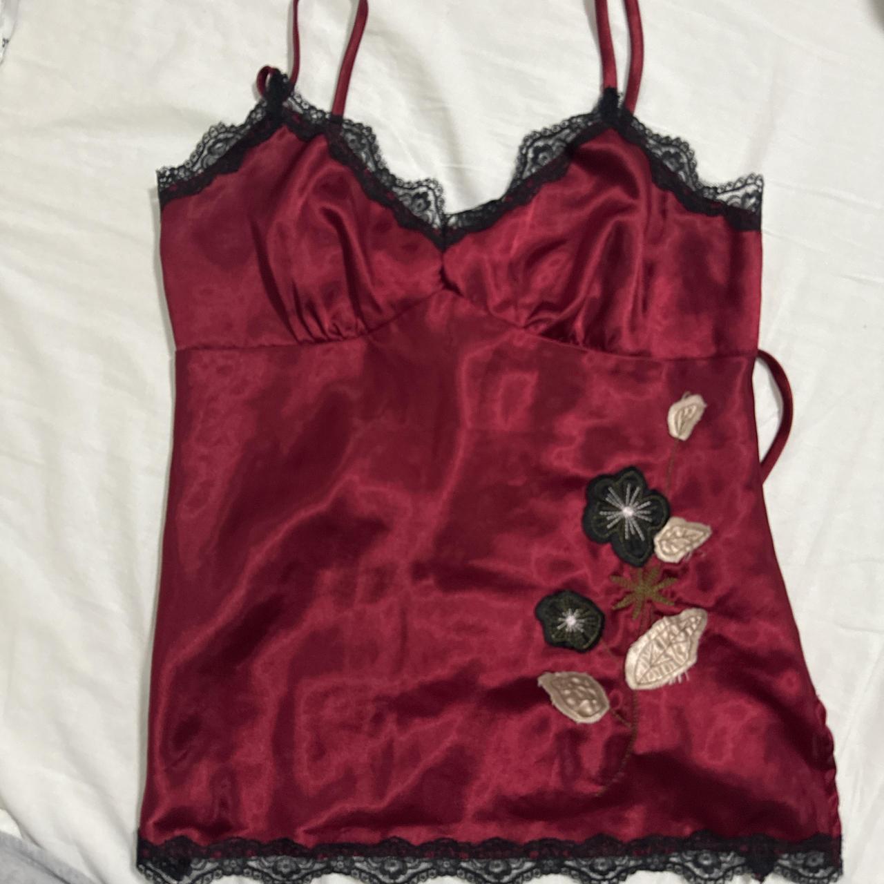item listed by arielsoldcloset