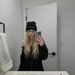 stiiizyrose's profile picture