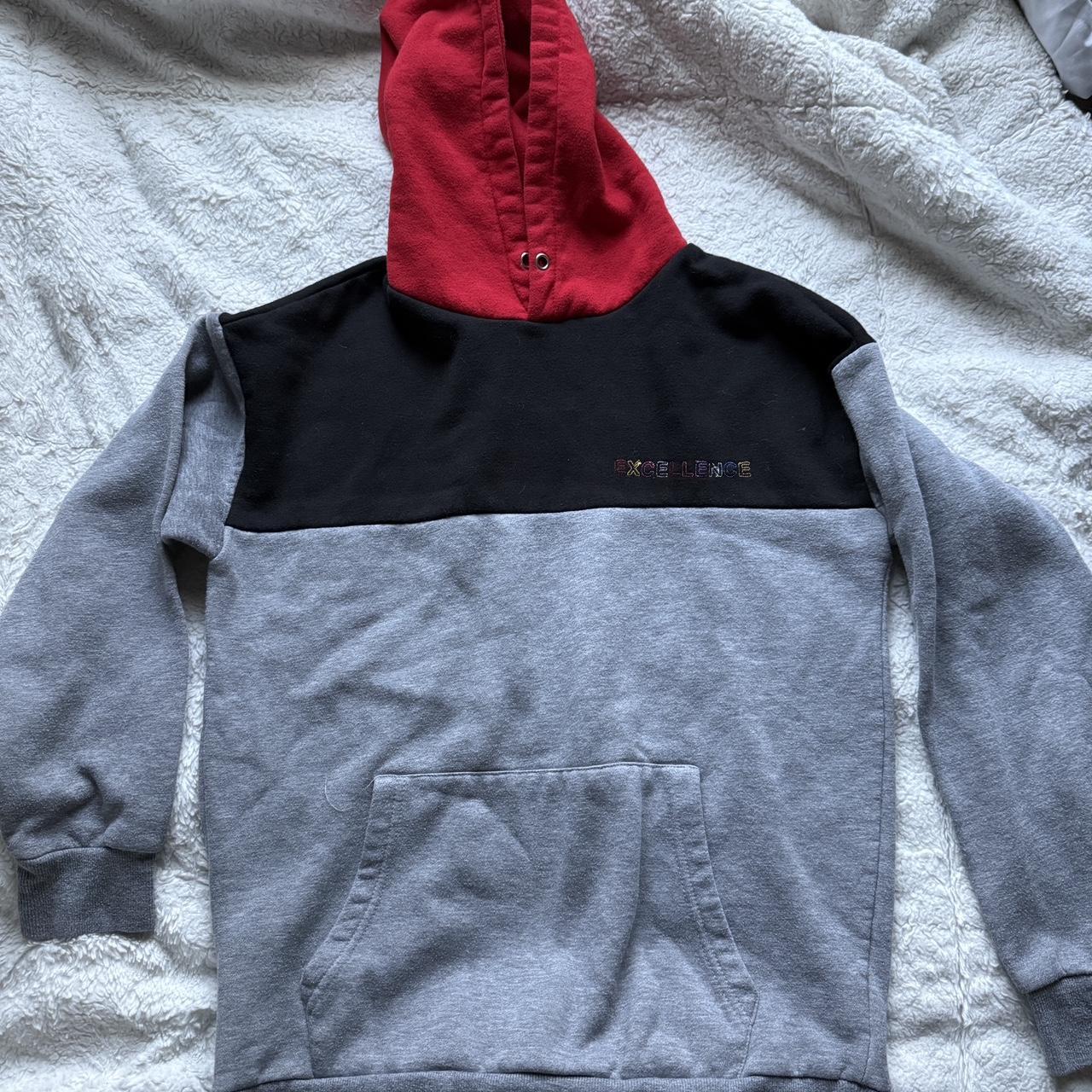 item listed by stiiizyrose