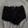 item listed by stiiizyrose