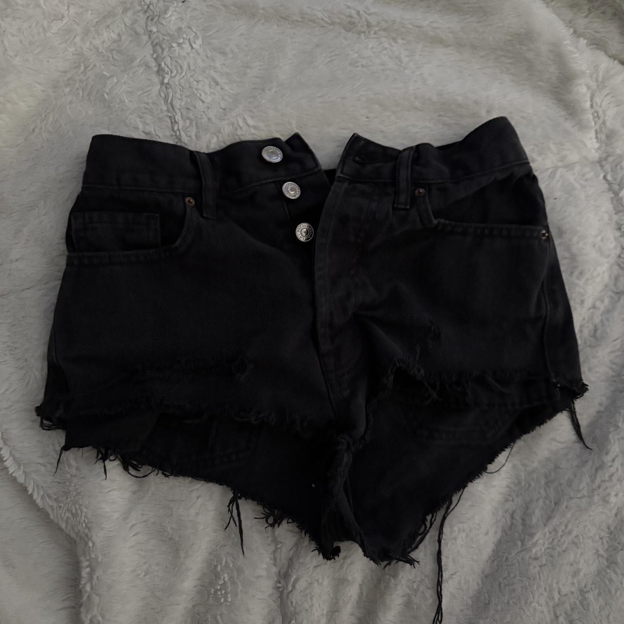 item listed by stiiizyrose