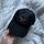 item listed by stiiizyrose