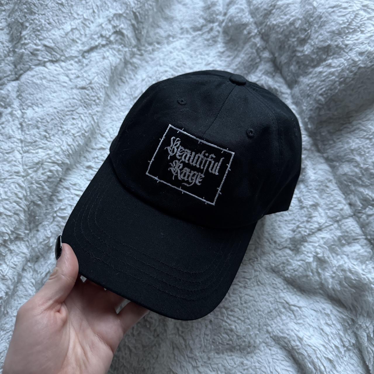 item listed by stiiizyrose