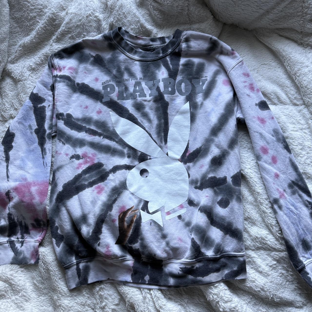 item listed by stiiizyrose