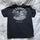 item listed by stiiizyrose