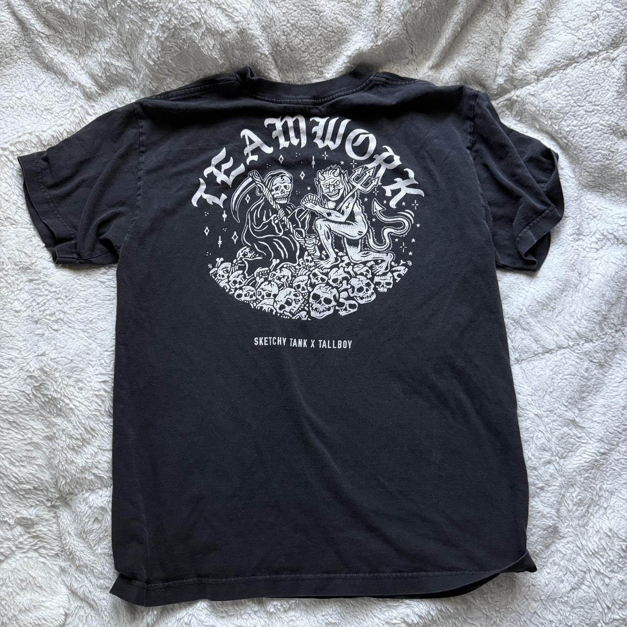 item listed by stiiizyrose