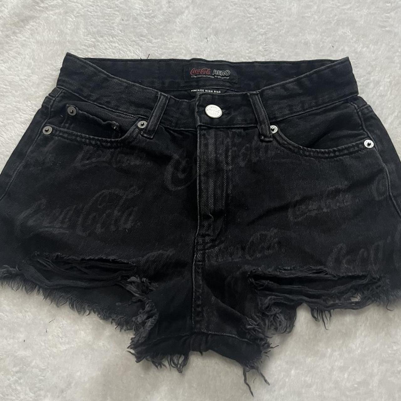 item listed by stiiizyrose