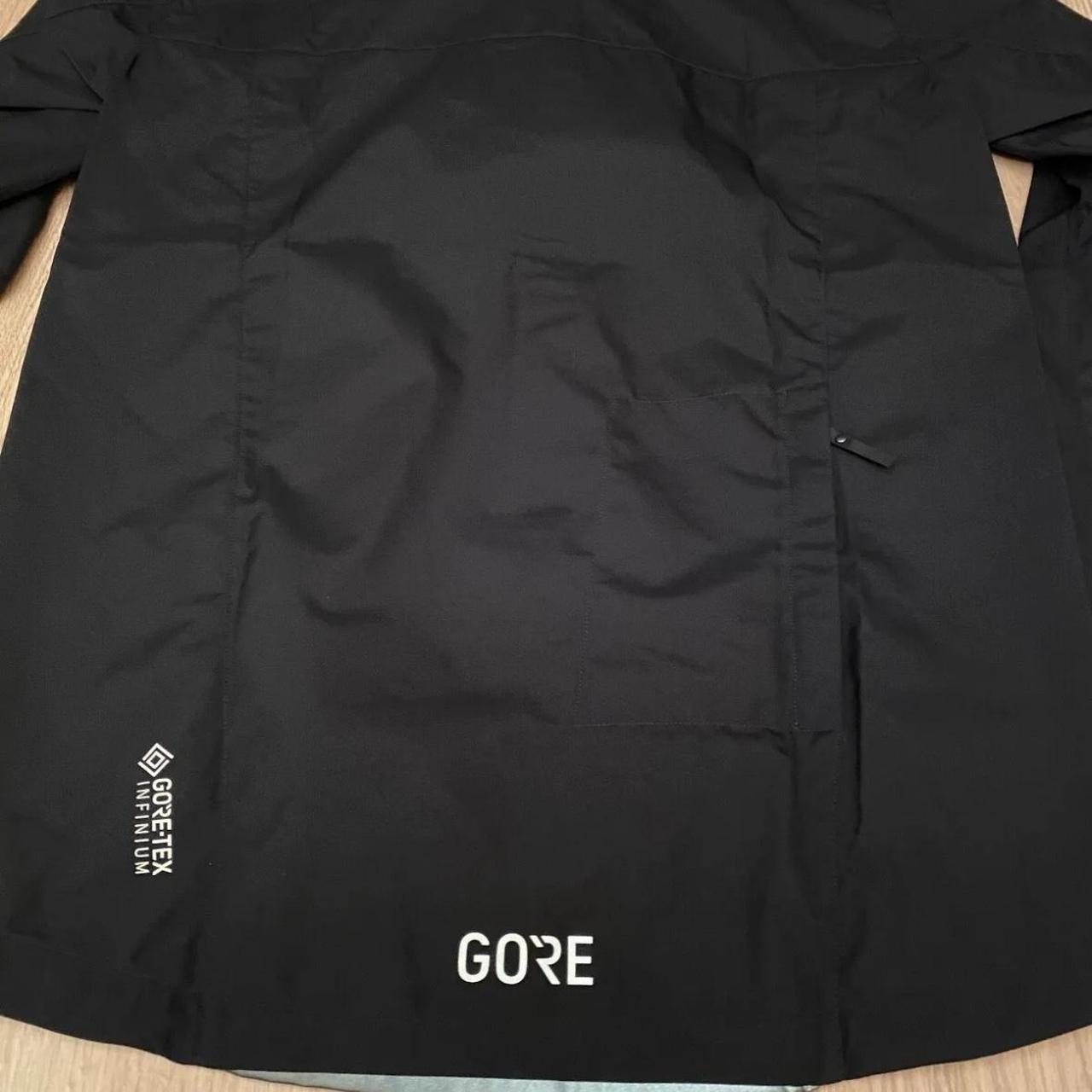 GOREWEAR Spirit Jacket - Men's - Men