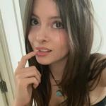 indiedelrey's profile picture
