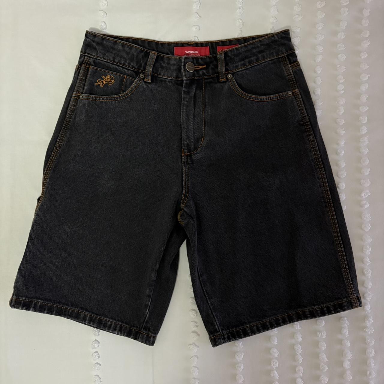 item listed by indiedelrey