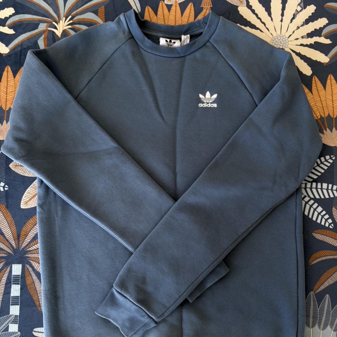 item listed by indiedelrey