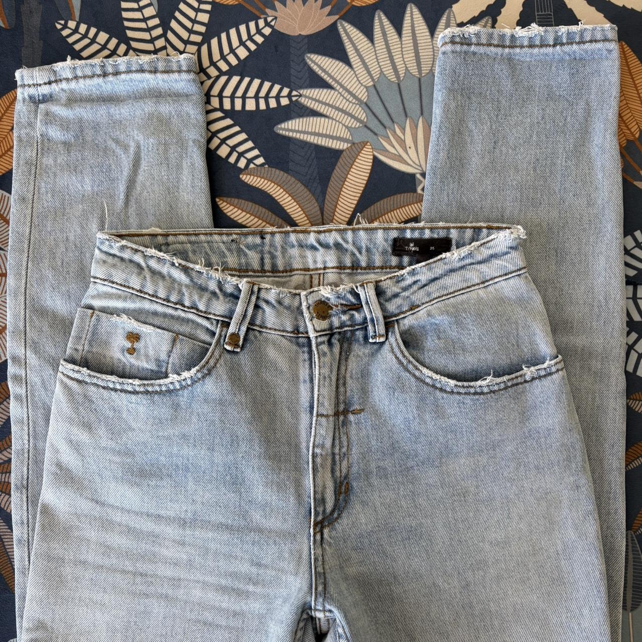 item listed by indiedelrey