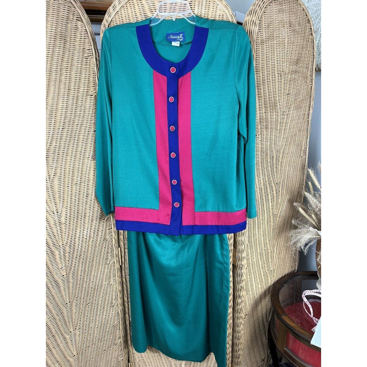 women-s-multi-suit-depop