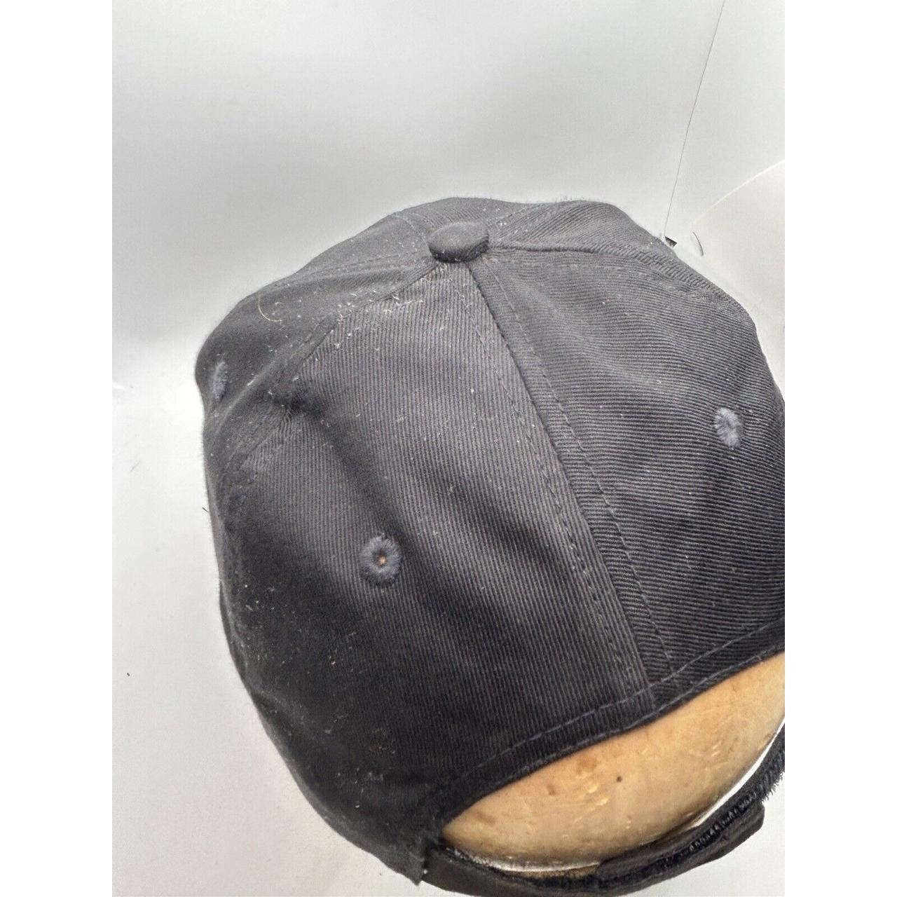 Cap Hawaii Waikiki Beach Honolulu USA Caps Plus.... Depop