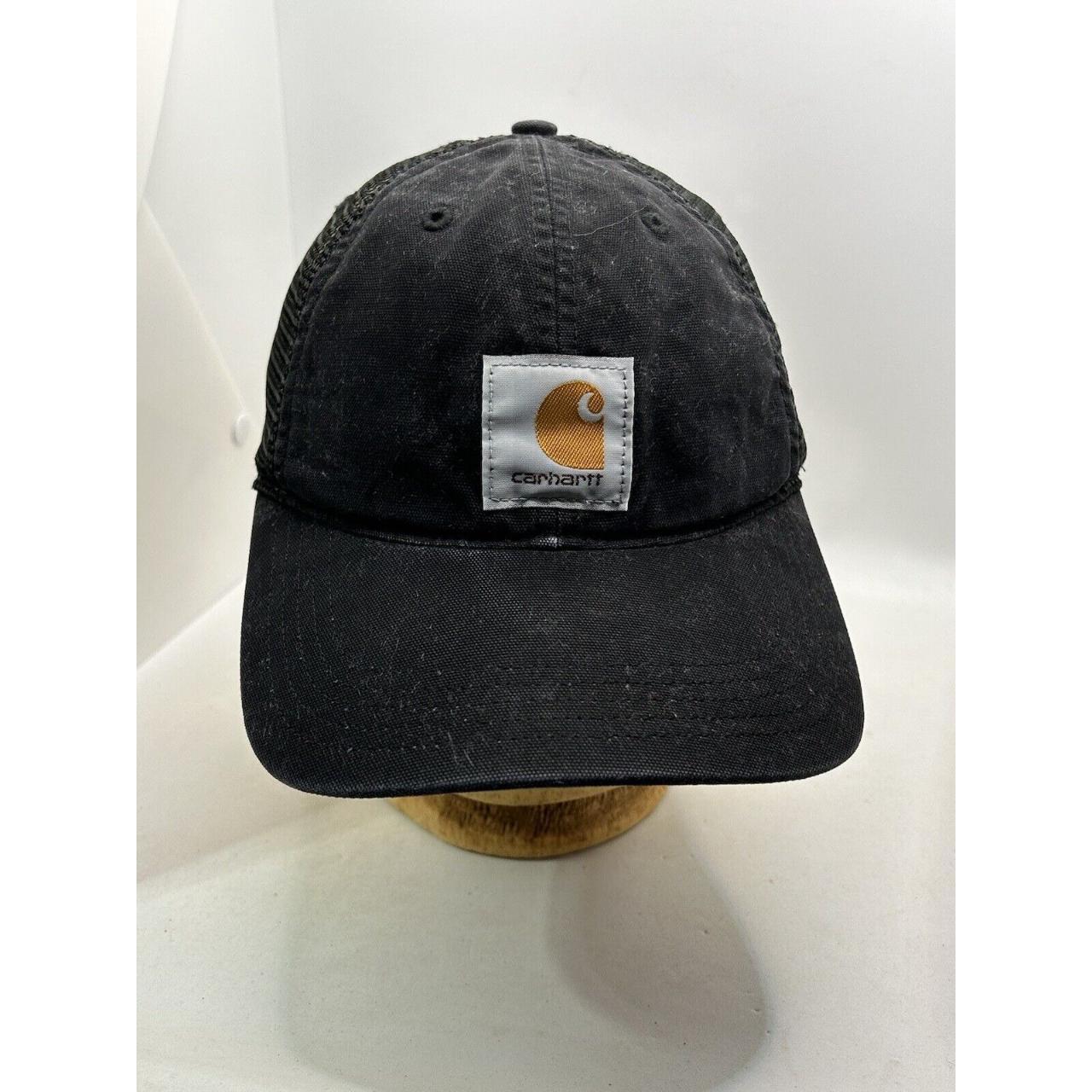 carhartt hat mens