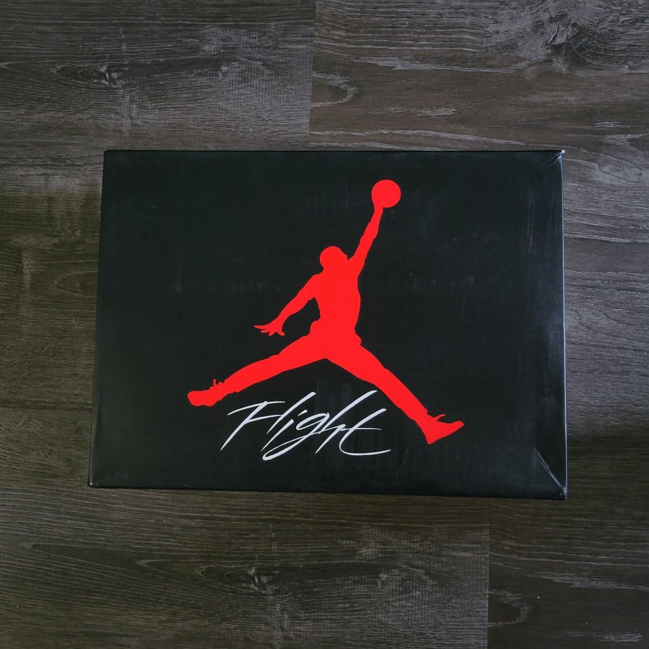 pure money white jordans