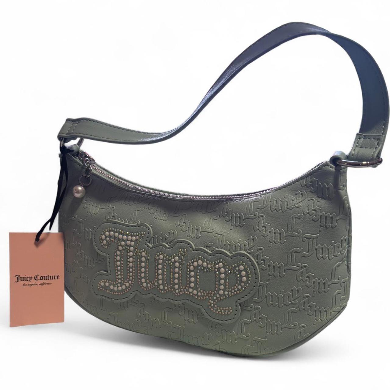 item listed by loveyyt_