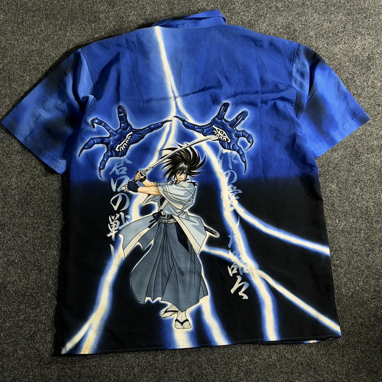 shuryo様 SUMI DYED HORSE DOUBLE RIDERS[ SHR-58 ] | Y'2 LEATHER