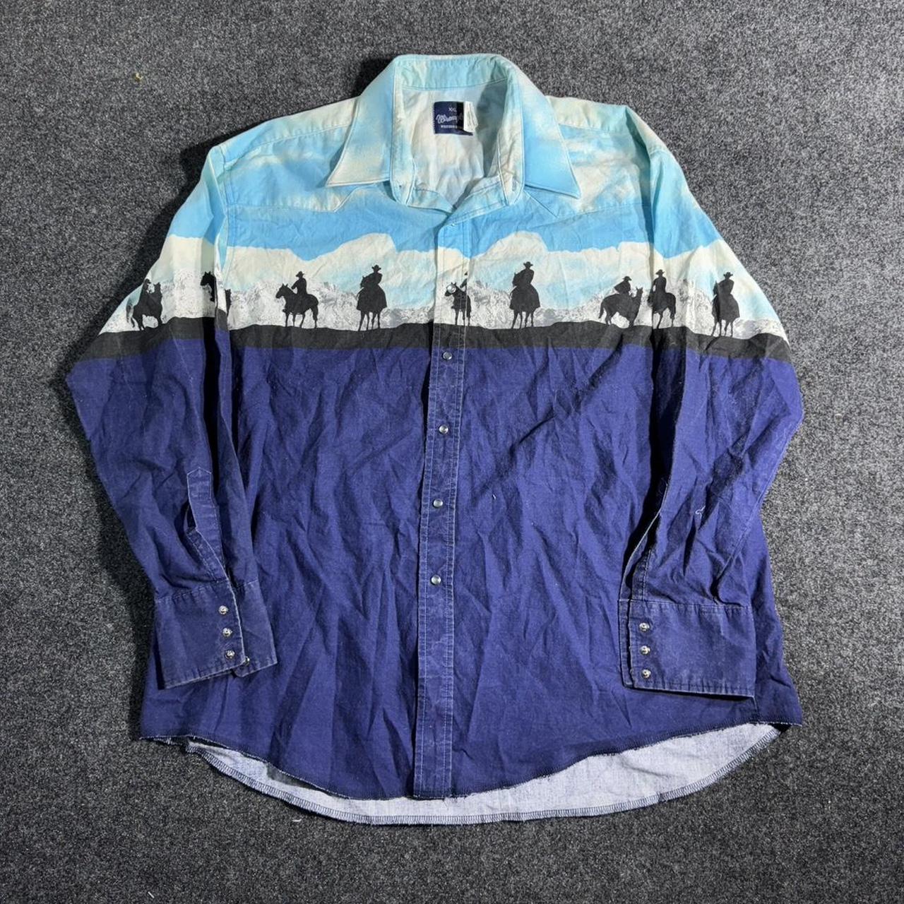 item listed by thevintagegooroo