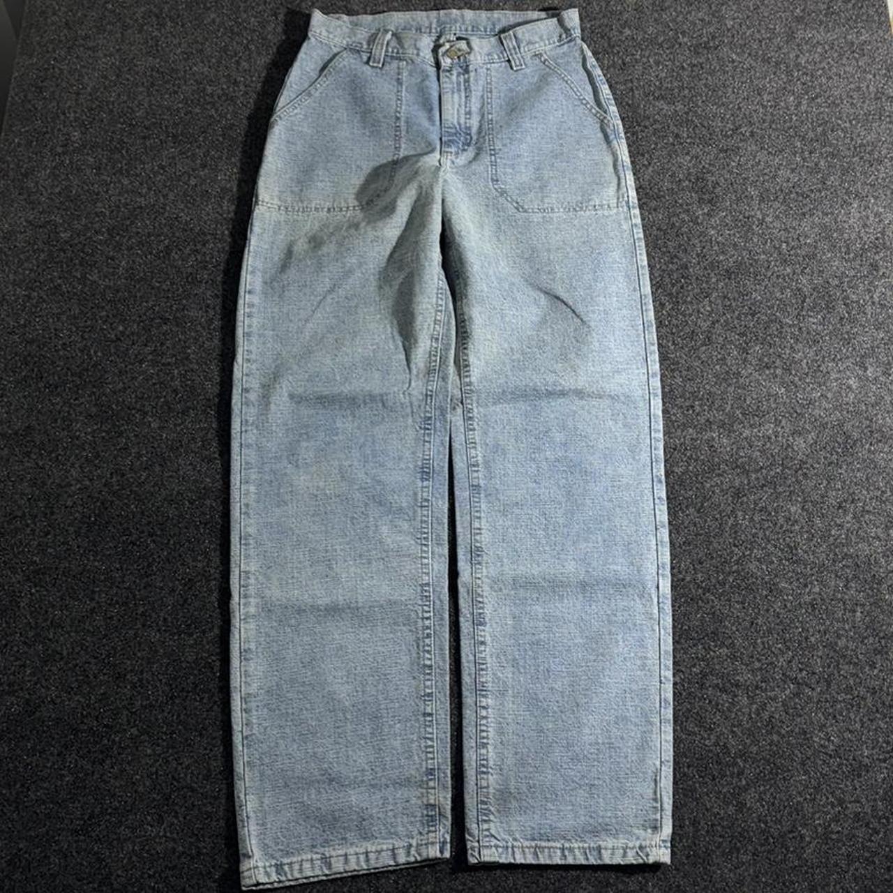 item listed by thevintagegooroo