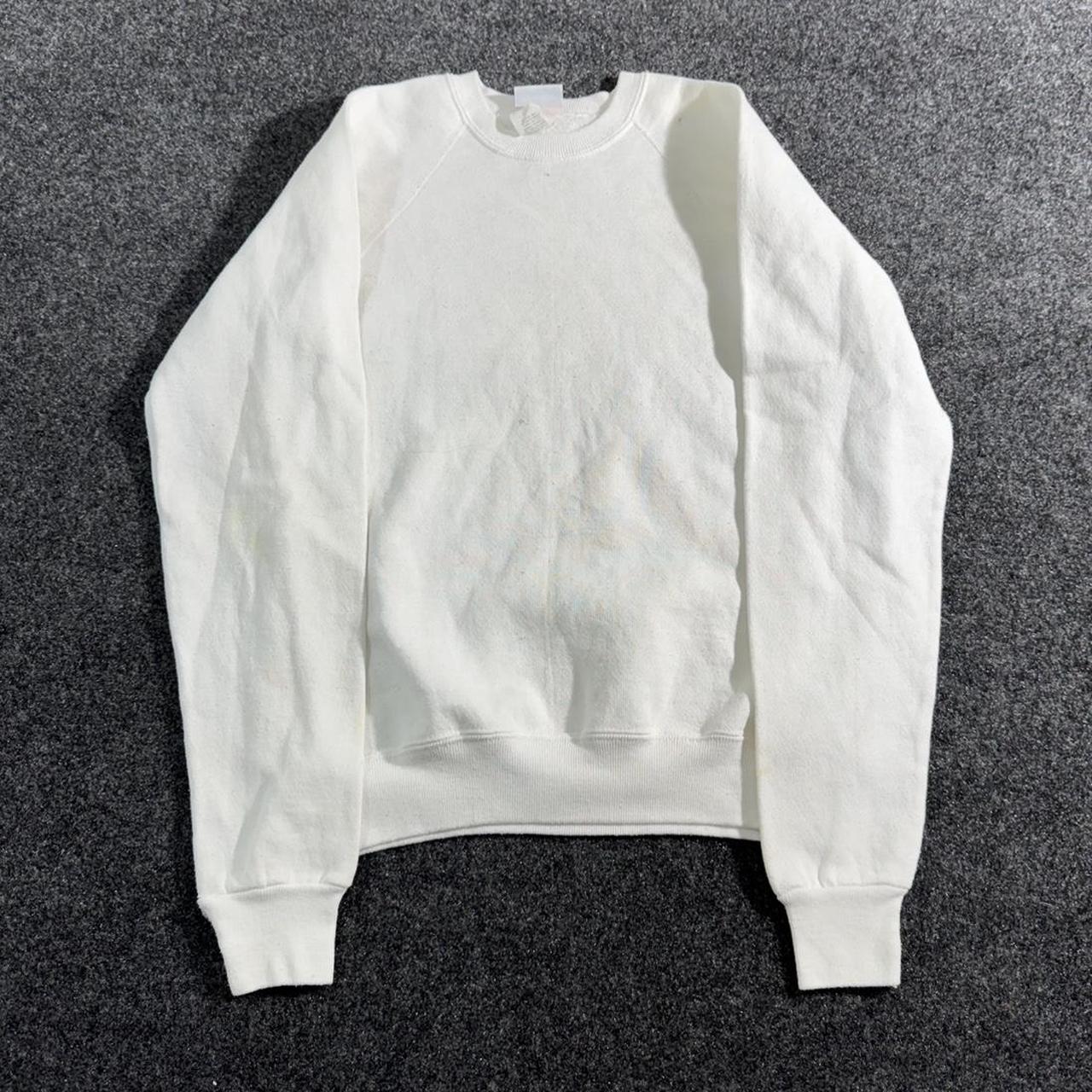 item listed by thevintagegooroo