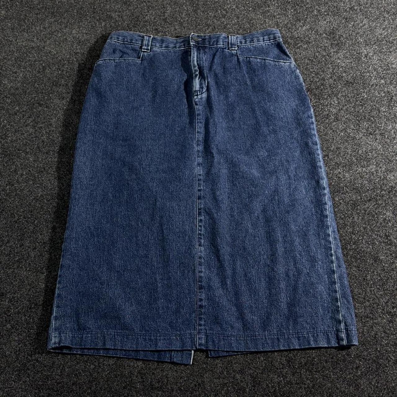 item listed by thevintagegooroo