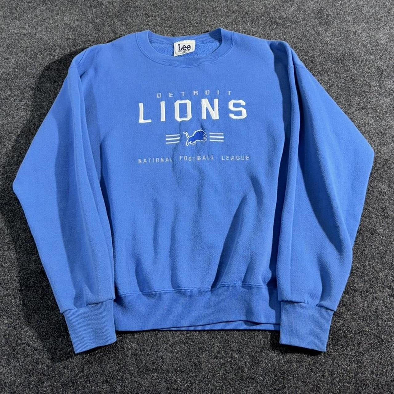 item listed by thevintagegooroo