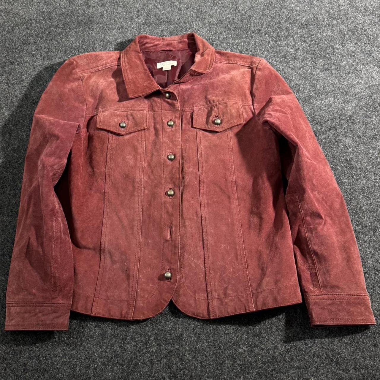 item listed by thevintagegooroo